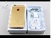 PoulaTo: Apple iPhone 6 Plus - 128GB - Χρυσό (Factory Unlocked) ΣΚΑΦΗ worldwiide